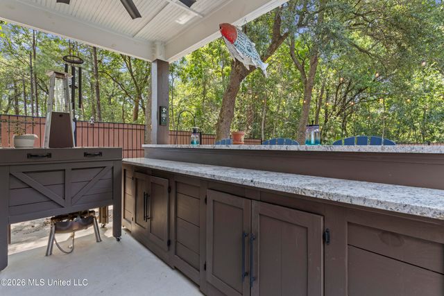 5496 Chalone Place, Ocean Springs, MS 39564