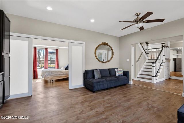 33 Ashford Road, Jackson, NJ 08527