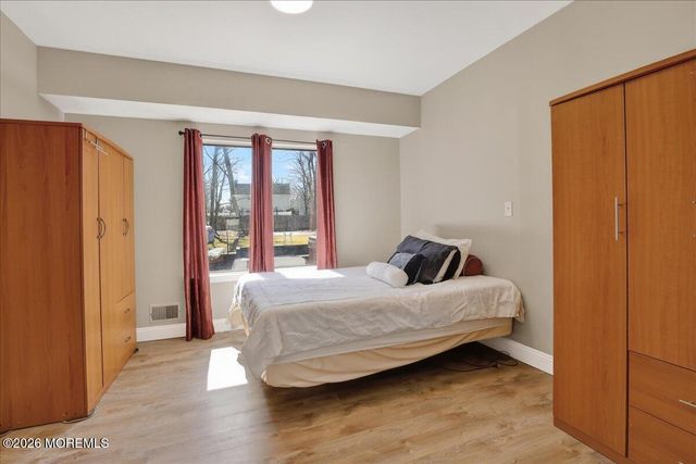 33 Ashford Road, Jackson, NJ 08527