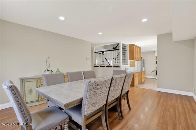 33 Ashford Road, Jackson, NJ 08527