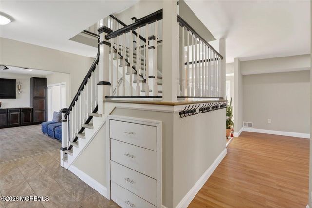 33 Ashford Road, Jackson, NJ 08527