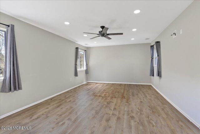 33 Ashford Road, Jackson, NJ 08527