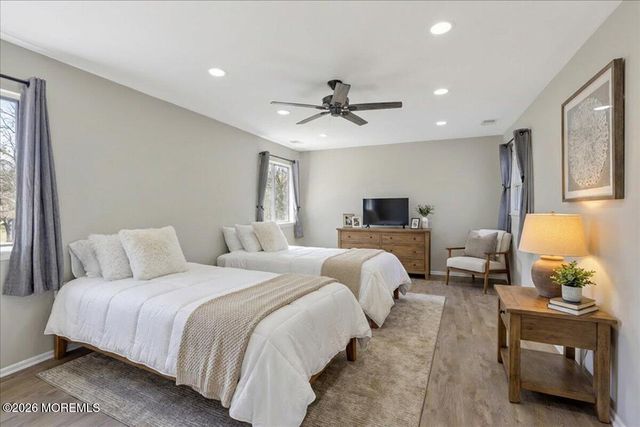 33 Ashford Road, Jackson, NJ 08527