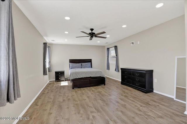 33 Ashford Road, Jackson, NJ 08527