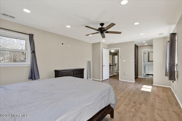 33 Ashford Road, Jackson, NJ 08527