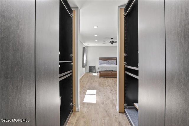 33 Ashford Road, Jackson, NJ 08527