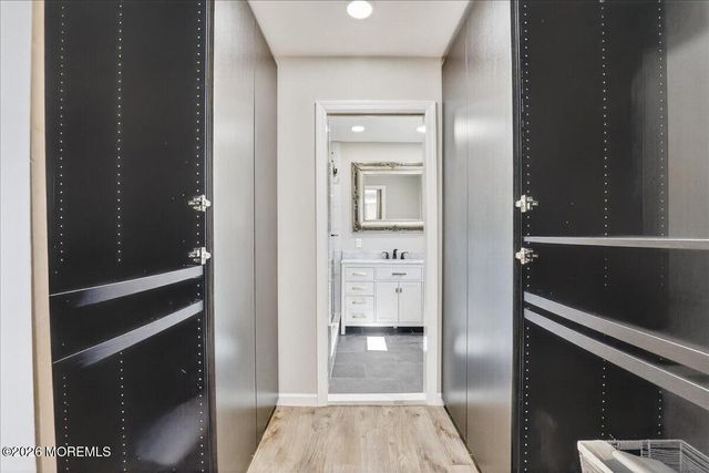 33 Ashford Road, Jackson, NJ 08527