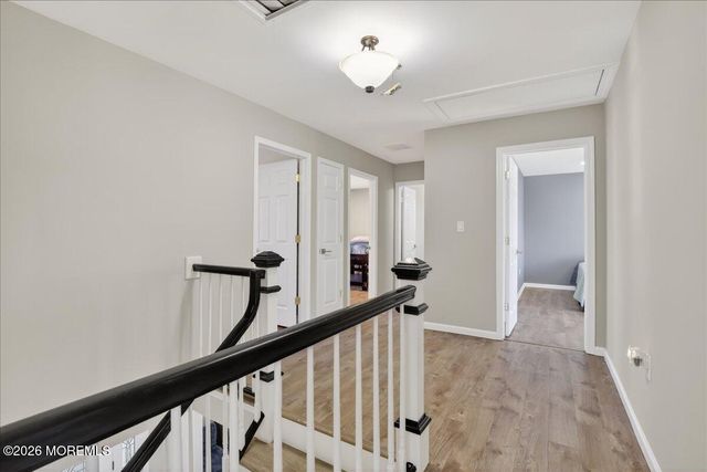 33 Ashford Road, Jackson, NJ 08527