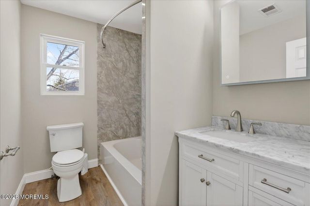 33 Ashford Road, Jackson, NJ 08527