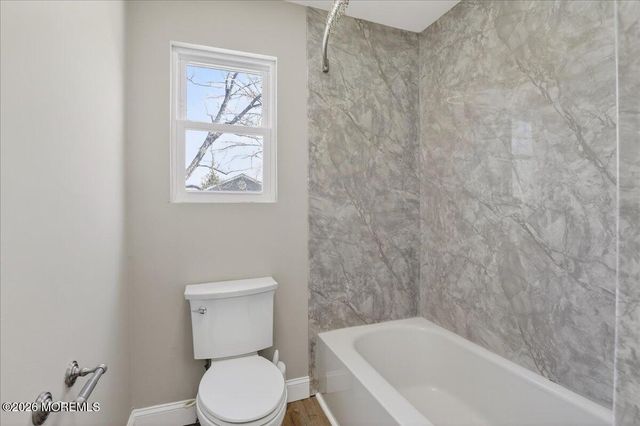 33 Ashford Road, Jackson, NJ 08527