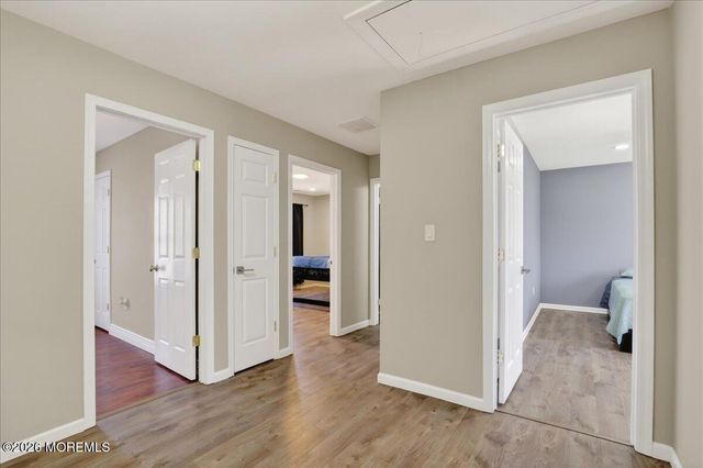 33 Ashford Road, Jackson, NJ 08527