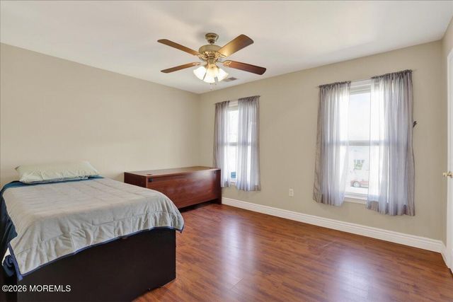 33 Ashford Road, Jackson, NJ 08527