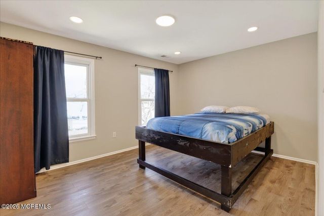 33 Ashford Road, Jackson, NJ 08527