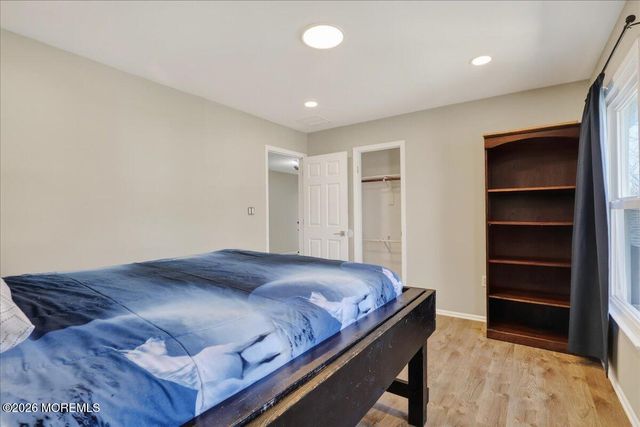 33 Ashford Road, Jackson, NJ 08527