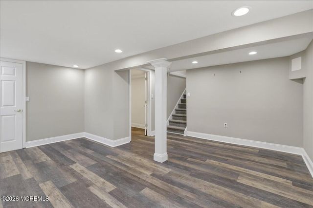 33 Ashford Road, Jackson, NJ 08527