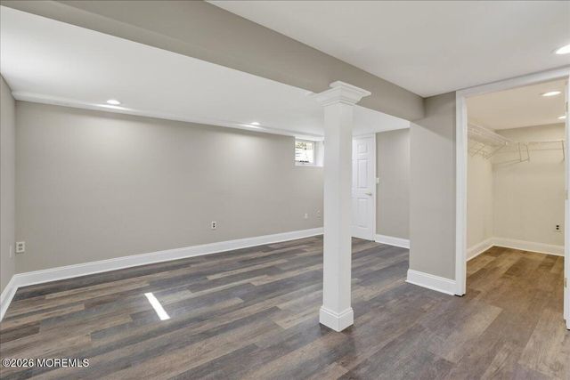 33 Ashford Road, Jackson, NJ 08527