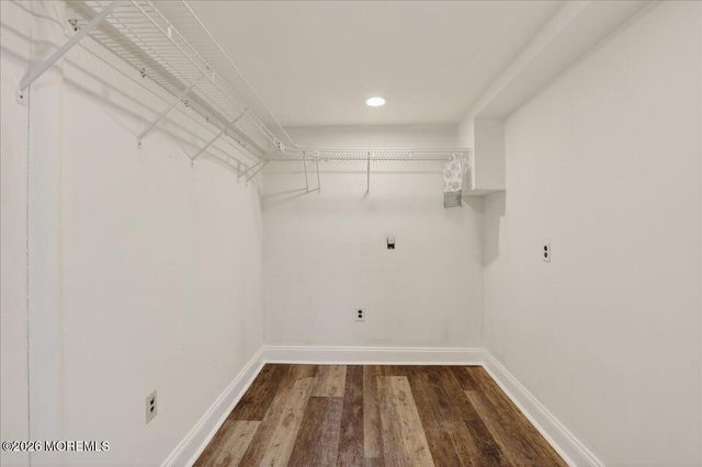 33 Ashford Road, Jackson, NJ 08527