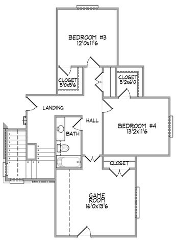 8219 E 110th Street North, Owasso, OK 74055
