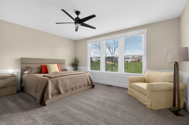 7700 Watershed Court, Alexandria, KY 41001