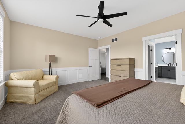7700 Watershed Court, Alexandria, KY 41001
