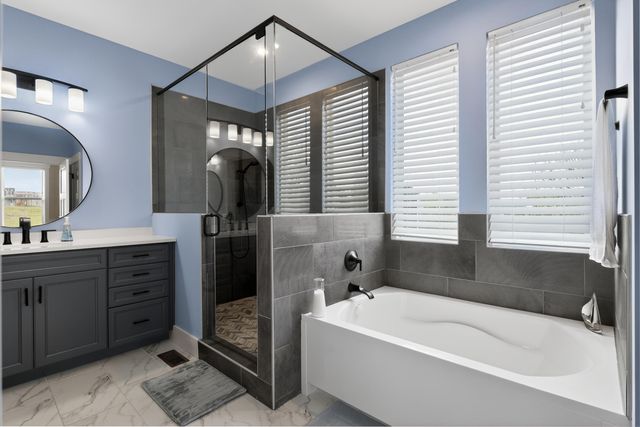 7700 Watershed Court, Alexandria, KY 41001