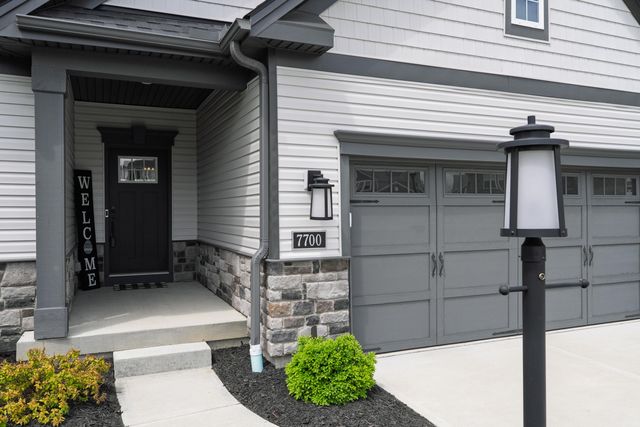 7700 Watershed Court, Alexandria, KY 41001