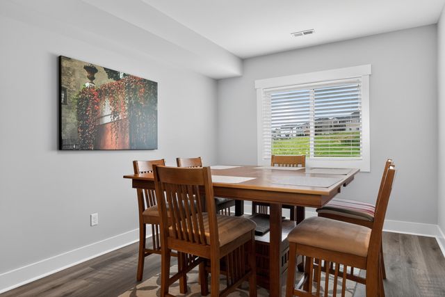7700 Watershed Court, Alexandria, KY 41001