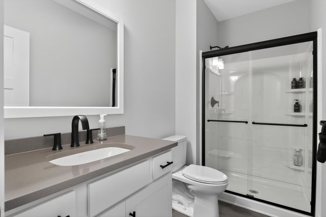 7700 Watershed Court, Alexandria, KY 41001