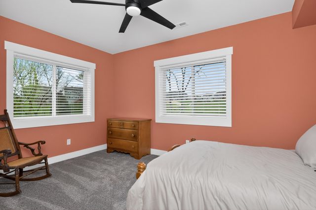 7700 Watershed Court, Alexandria, KY 41001