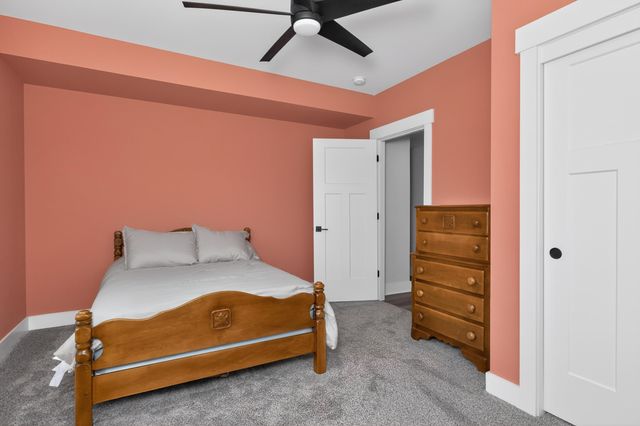 7700 Watershed Court, Alexandria, KY 41001