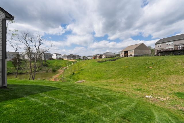 7700 Watershed Court, Alexandria, KY 41001
