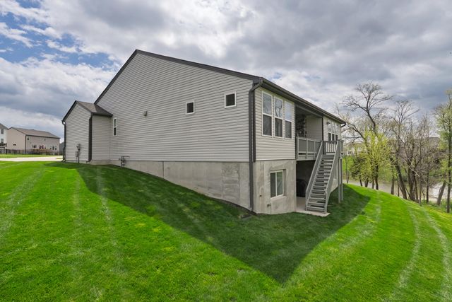 7700 Watershed Court, Alexandria, KY 41001