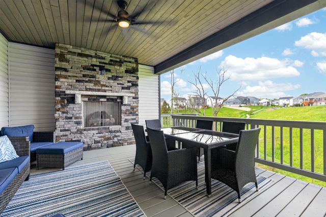 7700 Watershed Court, Alexandria, KY 41001