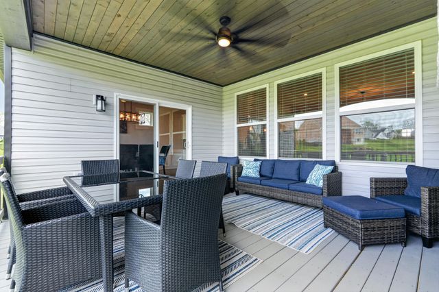 7700 Watershed Court, Alexandria, KY 41001