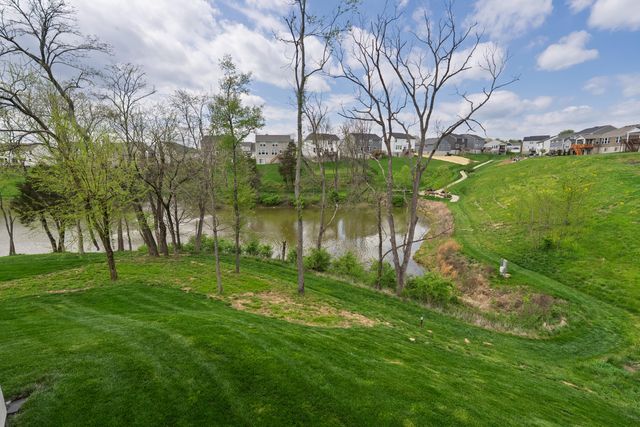 7700 Watershed Court, Alexandria, KY 41001
