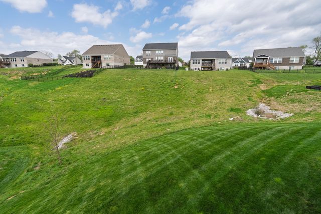 7700 Watershed Court, Alexandria, KY 41001