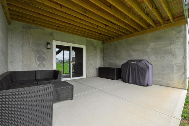7700 Watershed Court, Alexandria, KY 41001