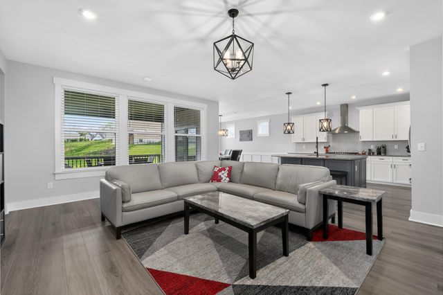 7700 Watershed Court, Alexandria, KY 41001