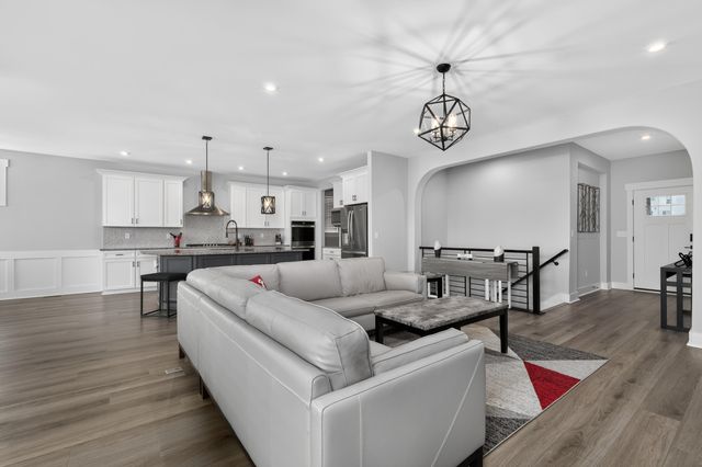 7700 Watershed Court, Alexandria, KY 41001