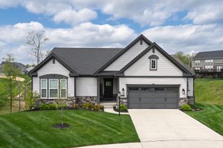 7700 Watershed Court, Alexandria, KY 41001