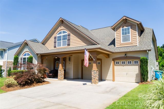 1156 Mckee Farm Lane, Belmont, NC 28012