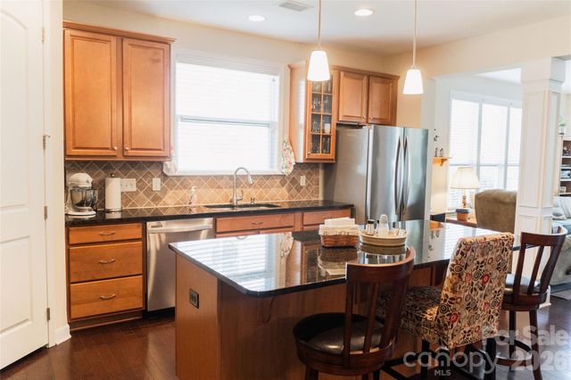 1156 Mckee Farm Lane, Belmont, NC 28012