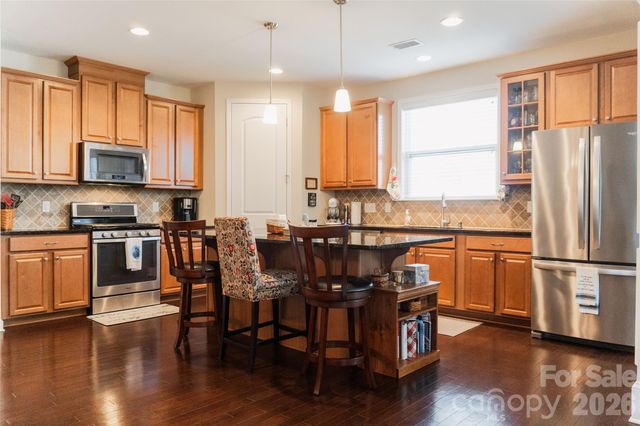 1156 Mckee Farm Lane, Belmont, NC 28012