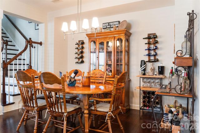 1156 Mckee Farm Lane, Belmont, NC 28012