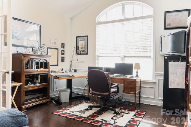 1156 Mckee Farm Lane, Belmont, NC 28012