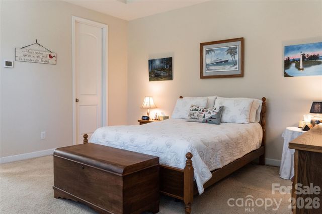 1156 Mckee Farm Lane, Belmont, NC 28012