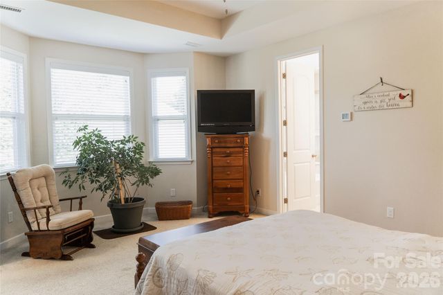 1156 Mckee Farm Lane, Belmont, NC 28012