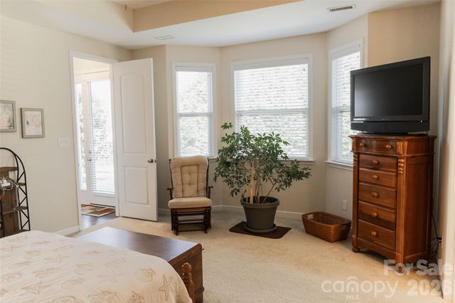 1156 Mckee Farm Lane, Belmont, NC 28012