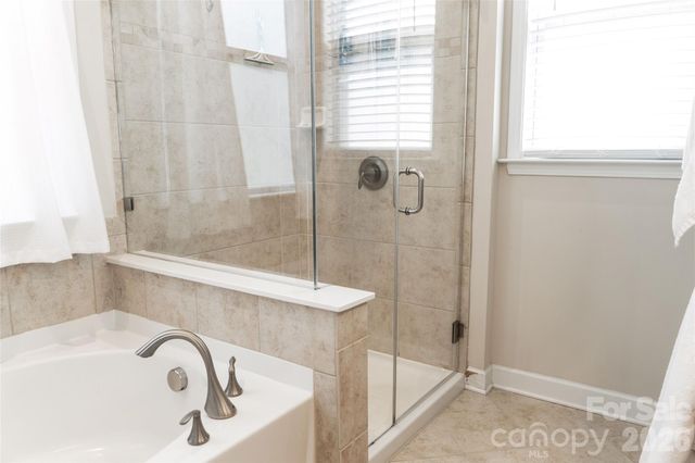 1156 Mckee Farm Lane, Belmont, NC 28012