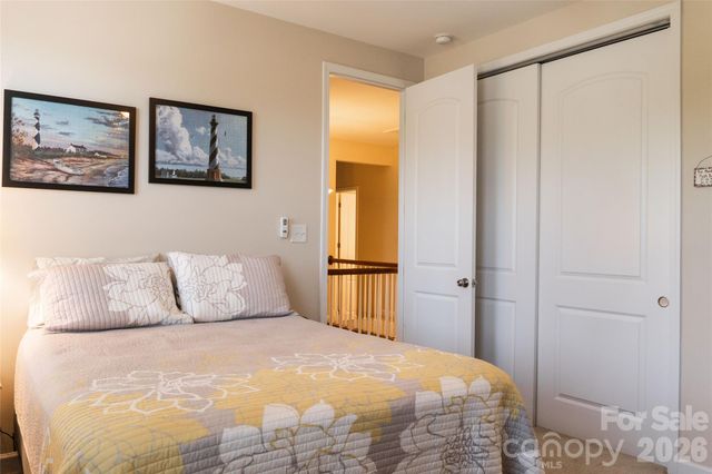 1156 Mckee Farm Lane, Belmont, NC 28012